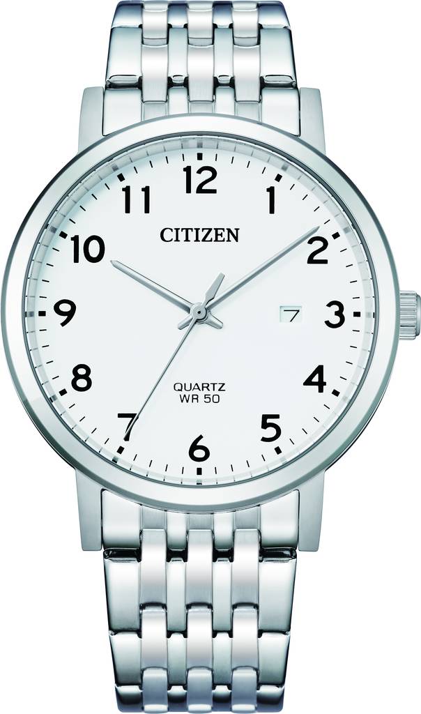 Citizen miesten rannekello BI5070-57A - Miesten kellot - BI5070-57A - 1