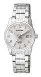 Citizen naisten rannekello EU6000-57B - Naisten kellot - EU6000-57B - 1