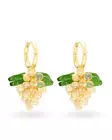 ANNELE Champagne Jelly korvakorut ANX5014B - Naisten korvakorut - ANX5014B - 1