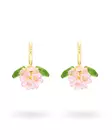 ANNELE Mini Cupcake Jam korvakorut ANX5063B - Naisten korvakorut - ANX5063B - 2