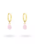 ANNELE Sugar Drop Pink korvakorut ANX5050B - Naisten korvakorut - ANX5050B - 1