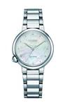 Citizen Eco-Drive naisten rannekello EM0910-80D - Naisten kellot - EM0910-80D - 1