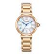 Citizen Eco-Drive naisten rannekello EM1063-89D - Naisten kellot - EM1063-89D - 1