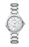 Citizen Eco-Drive naisten rannekello EW2680-84D - Naisten kellot - EW2680-84D - 1