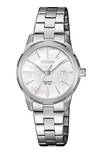 Citizen naisten rannekello EU6070-51D - Naisten kellot - EU6070-51D - 1