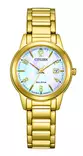Citizen Eco-Drive naisten rannekello FE1242-78D - Naisten kellot - FE1242-78D - 1