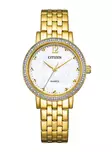 Citizen naisten rannekello EL3102-50D - Naisten kellot - EL3102-50D - 1