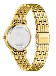 Citizen naisten rannekello EL3102-50D - Naisten kellot - EL3102-50D - 2