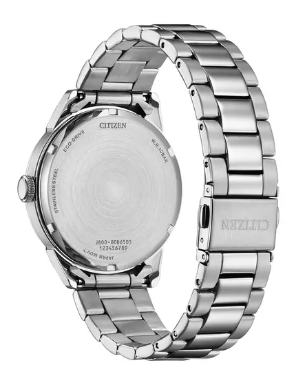 Citizen Eco-Drive miesten rannekello AW0151-85E - Miesten kellot - AW0151-85E - 2