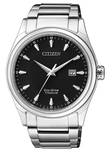 Citizen Eco-Drive Super titanium miesten rannekello BM7360-82E - Miesten kellot - BM7360-82E - 1