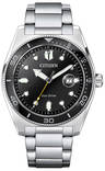 Citizen Eco-Drive miesten rannekello AW1760-81E - Miesten kellot - AW1760-81E - 1