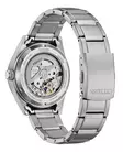 Citizen Automatic miesten rannekello NJ0221-50E - Miesten kellot - NJ0221-50E - 2