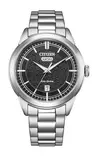 Citizen Eco-Drive miesten rannekello AW0151-85E - Miesten kellot - AW0151-85E - 1