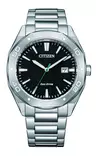 Citizen Eco-Drive miesten rannekello BM7631-52E - Miesten kellot - BM7631-52E - 1