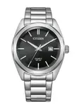 Citizen miesten rannekello BI5110-54E - Miesten kellot - BI5110-54E - 1