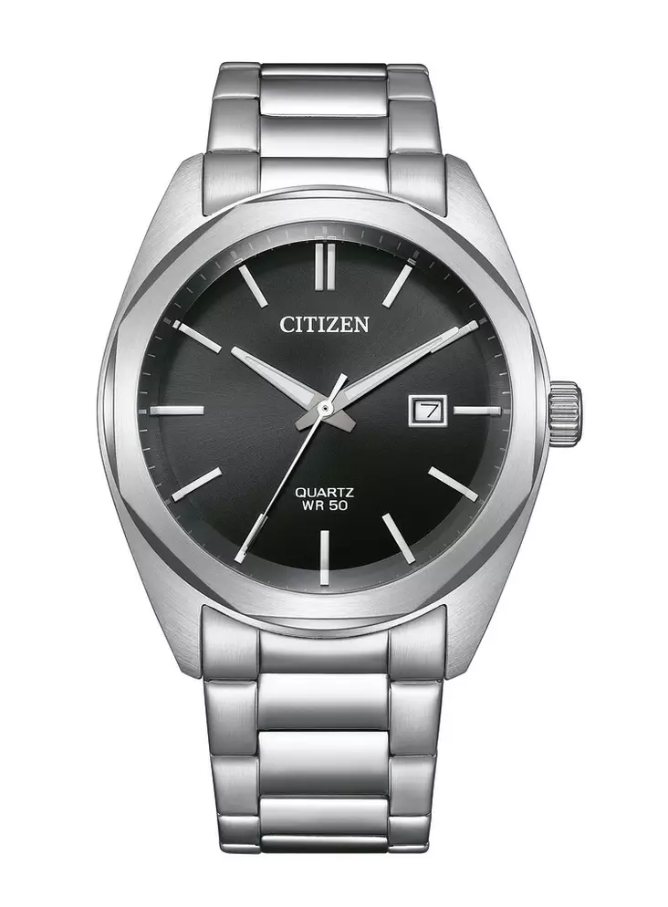 Citizen miesten rannekello BI5110-54E - Miesten kellot - BI5110-54E - 1
