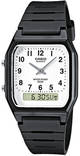 CASIO AW-48H-7BVEF - Miesten kellot - AW-48H-7BVEF - 1