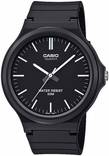 CASIO M collektion miesten rannekello MW-240-1EVEF - Miesten kellot - MW-240-1EVEF - 1