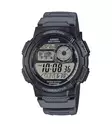 Casio digitaalinen rannekello AE-1000W-8AVEF - Miesten kellot - AE-1000W-8AVEF - 1