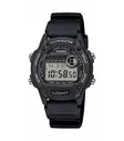 Casio digitaalinen rannekello W-220H-1AVEF - Miesten kellot - W-220H-1AVEF - 1