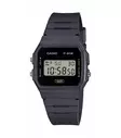 Casio miesten rannekello F-91WB-8AEF - Miesten kellot - F-91WB-8AEF - 1
