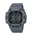 Casio digitaalinen rannekello AE-1600H-8BVEF - Miesten kellot - AE-1600H-8BVEF - 1