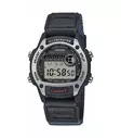 Casio digitaalinen rannekello W-220HF-8AVEF - Miesten kellot - W-220HF-8AVEF - 1