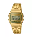 Casio Vintage rannekello A158WEGV-9AEF - Miesten kellot - A158WEGV-9AEF - 1