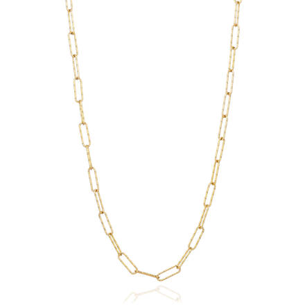 Sif Jakobs Luce Piccolo kaulaketju SJ-C12290-SG - Naisten kaulakorut - SJ-C12290-SG - 1