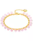 ANNELE Cherry Jam Jam rannekoru ANX9007G - Naisten rannekorut - ANX9007G - 1