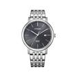 Citizen miesten rannekello BI5070-57H - Miesten kellot - BI5070-57H - 1