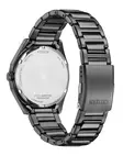 Citizen Eco-Drive miesten rannekello BM7625-80H - Miesten kellot - BM7625-80H - 2