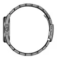 Citizen Eco-Drive miesten rannekello BM7625-80H - Miesten kellot - BM7625-80H - 3
