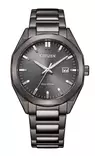 Citizen Eco-Drive miesten rannekello BM7625-80H - Miesten kellot - BM7625-80H - 1