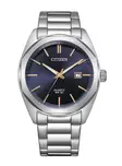 Citizen miesten rannekello BI5110-54H - Miesten kellot - BI5110-54H - 1