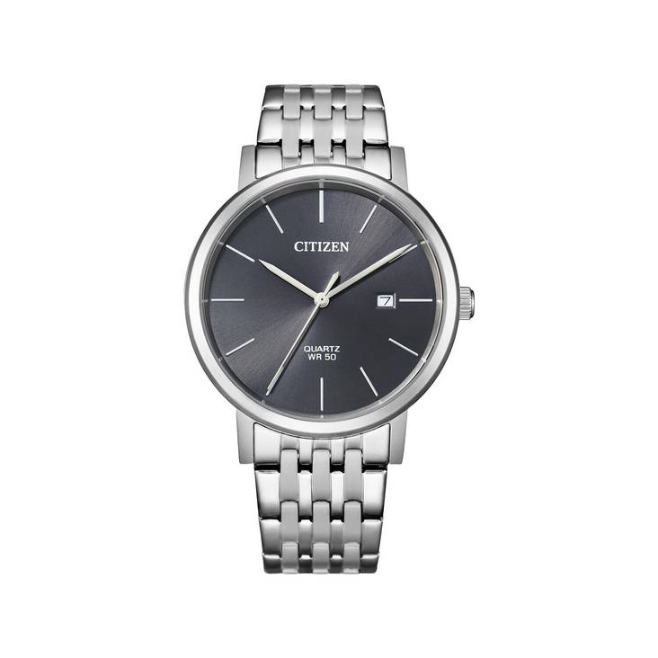 Citizen miesten rannekello BI5070-57H - Miesten kellot - BI5070-57H - 1