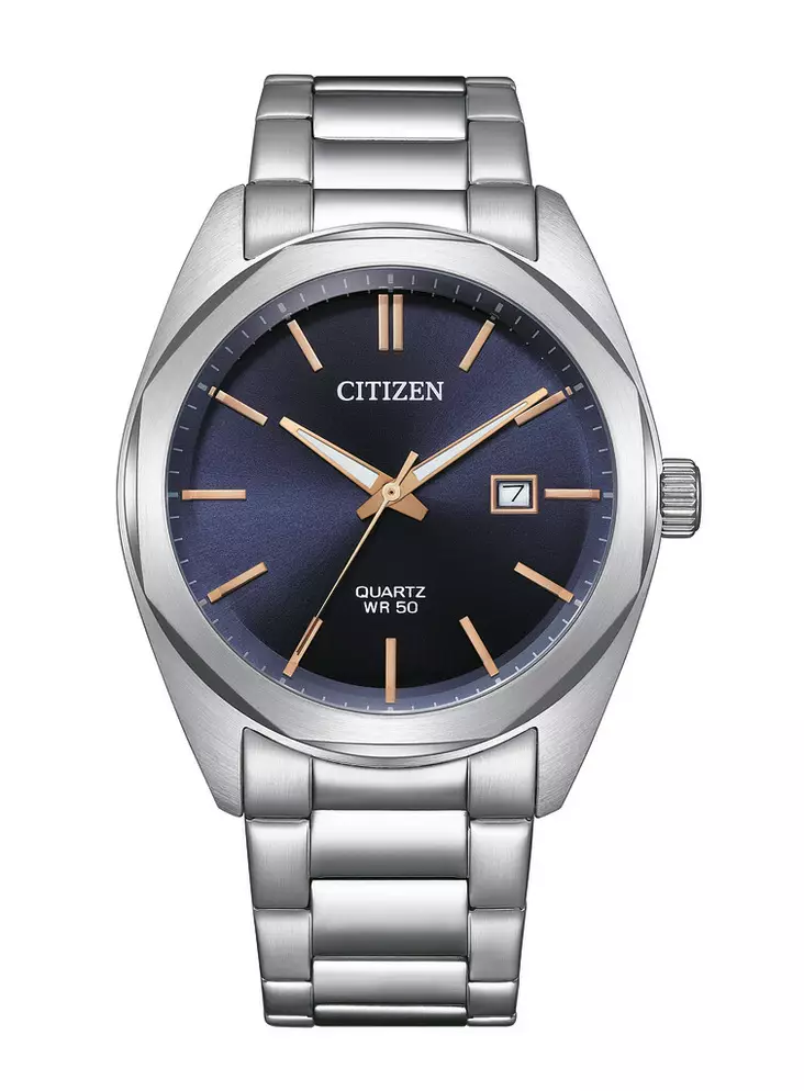 Citizen miesten rannekello BI5110-54H - Miesten kellot - BI5110-54H - 1