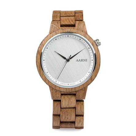  - Aarni kellot - XOTAMMI - 2