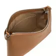 Aarni Aava Pouch nahkainen laukku - Laukut, korttikotelot & lompakot - AAVAPOUCHKONJAKKI - 3