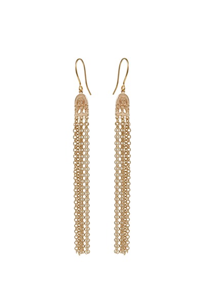 Kalevala Paratiisi 218/3 korvakorut 3602183K - Kalevala korvakorut - 3602183K - 1