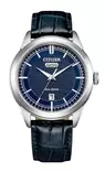 Citizen Eco-Drive miesten rannekello AW0151-00L - Miesten kellot - AW0151-00L - 1