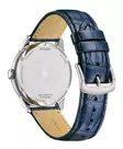 Citizen Eco-Drive miesten rannekello AW0151-00L - Miesten kellot - AW0151-00L - 2