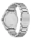 Citizen Eco-Drive miesten rannekello AW1881-52L - Miesten kellot - AW1881-52L - 2
