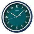 Seiko seinäkello QHA016L - Seinäkellot - QHA016L - 1