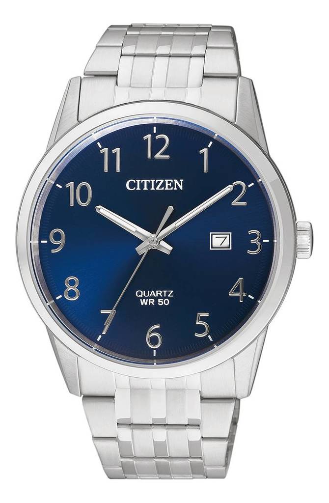 Citizen miesten rannekello BI5000-52L - Miesten kellot - BI5000-52L - 1