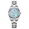 Citizen Eco-Drive naisten rannekello EW2601-81M - Naisten kellot - EW2601-81ZM - 1