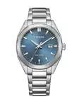 Citizen Eco-Drive miesten rannekello BM7620-83M - Miesten kellot - BM7620-83M - 1