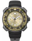 Citizen Promaster Eco-Drive Super Titanium miesten rannekello BN0226-10P - Miesten kellot - BN0226-10P - 1