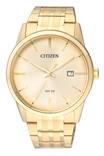 Citizen miesten rannekello BI5002-57P - Miesten kellot - BI5002-57P - 1