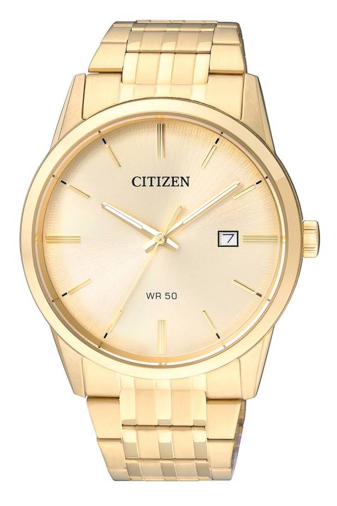 Citizen miesten rannekello BI5002-57P - Miesten kellot - BI5002-57P - 1
